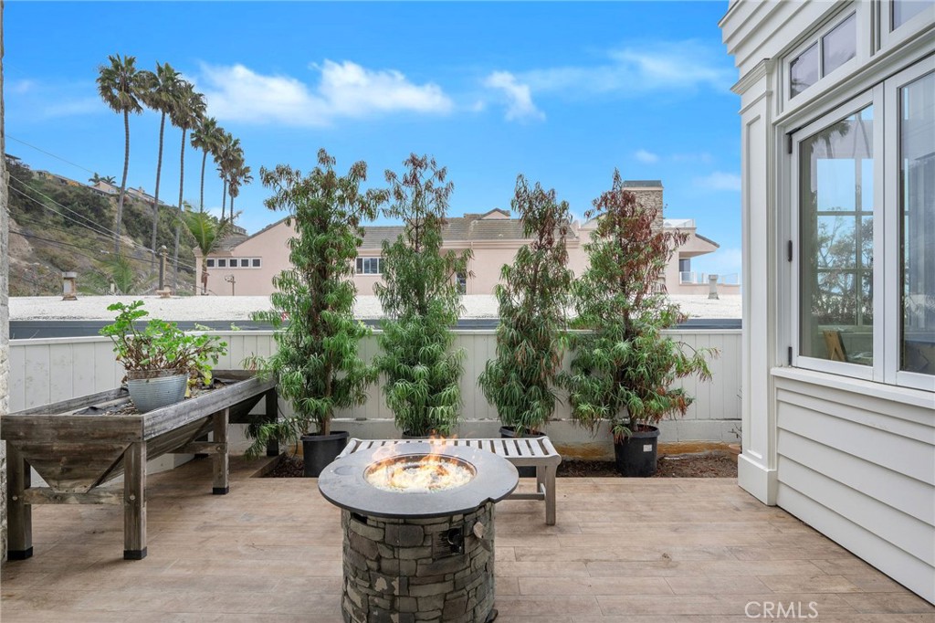 35167 Beach Road Property Photo 15