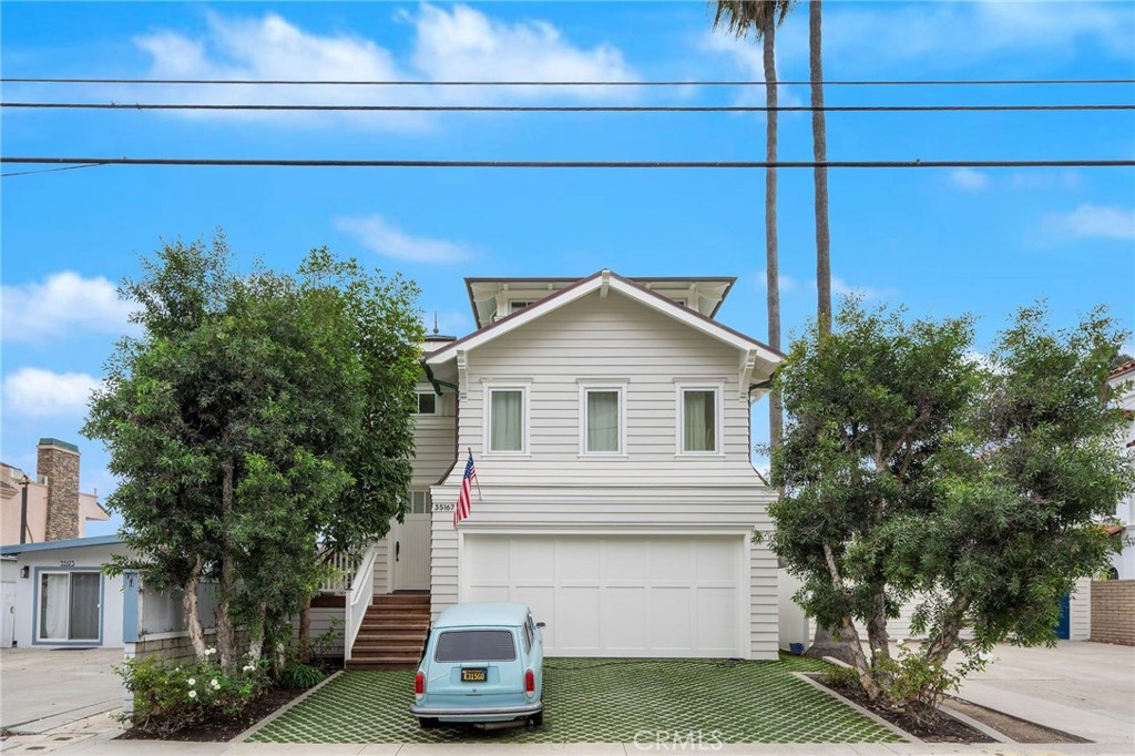 35167 Beach Road Property Photo 16