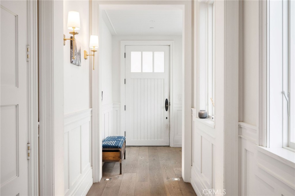 35167 Beach Road Property Photo 18