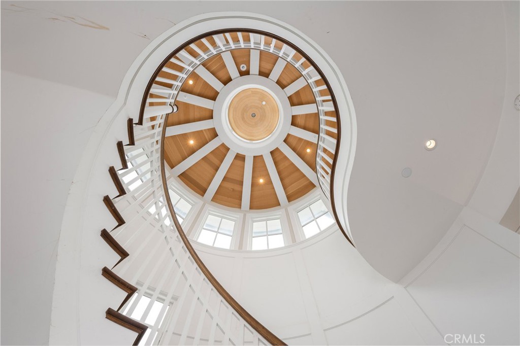 35167 Beach Road Property Photo 19