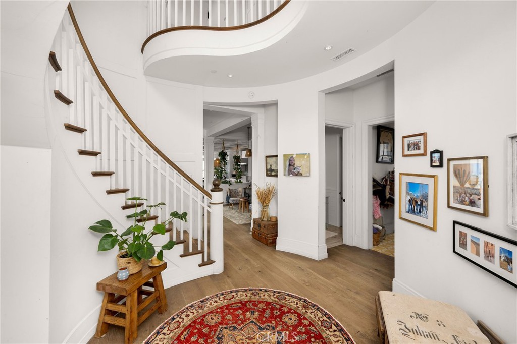 35167 Beach Road Property Photo 20