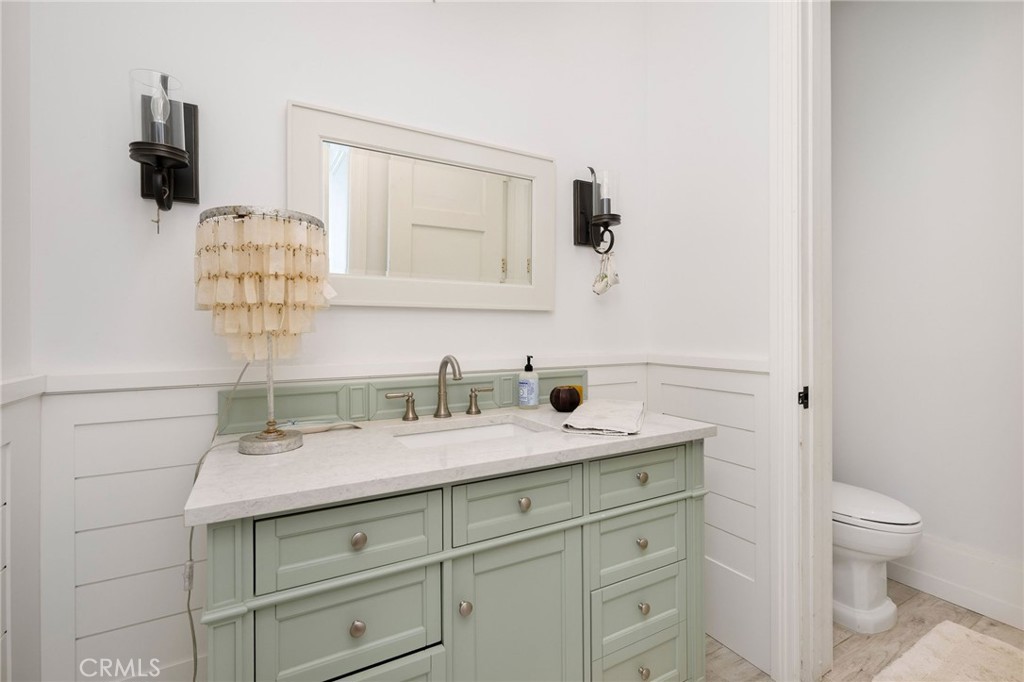 35167 Beach Road Property Photo 21