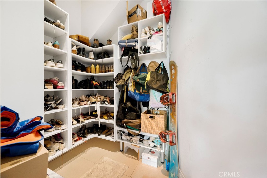 35167 Beach Road Property Photo 22