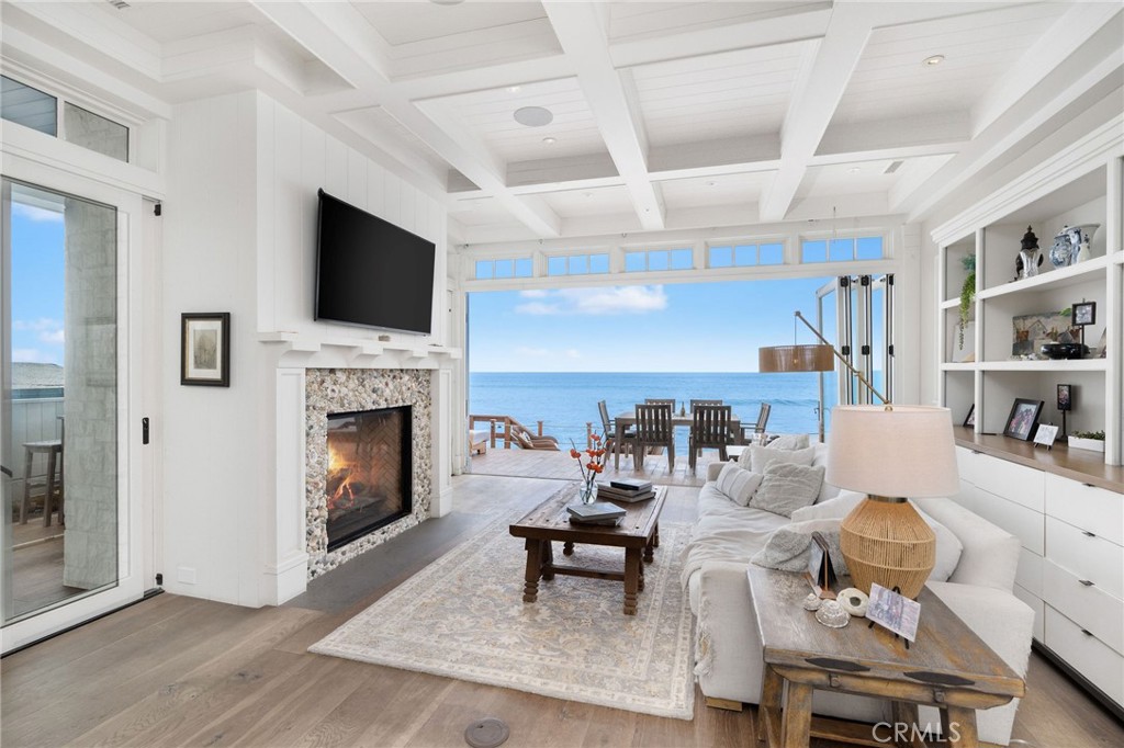 35167 Beach Road Property Photo 24