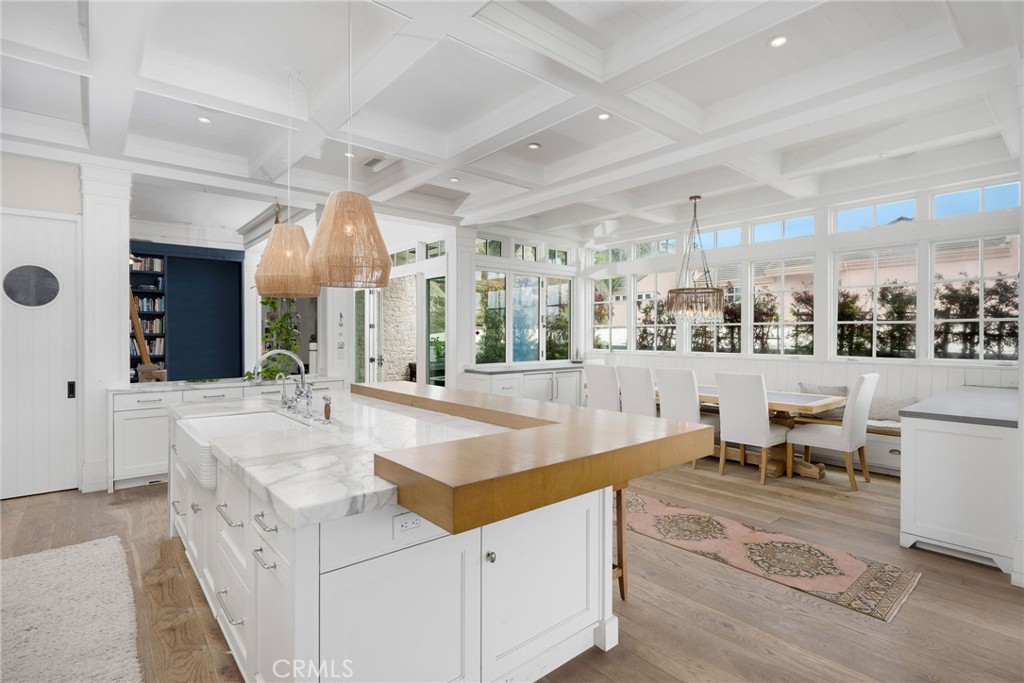 35167 Beach Road Property Photo 26