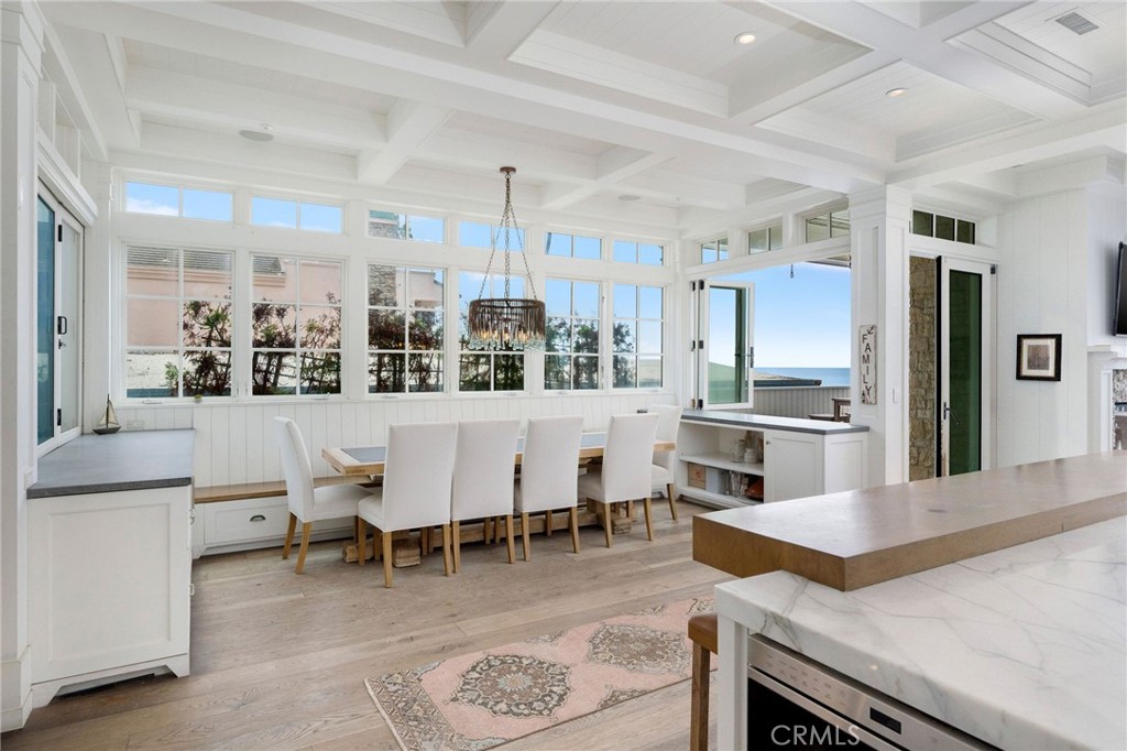 35167 Beach Road Property Photo 27