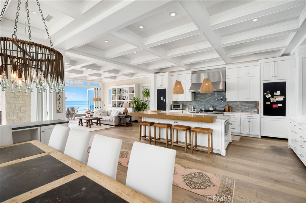 35167 Beach Road Property Photo 28