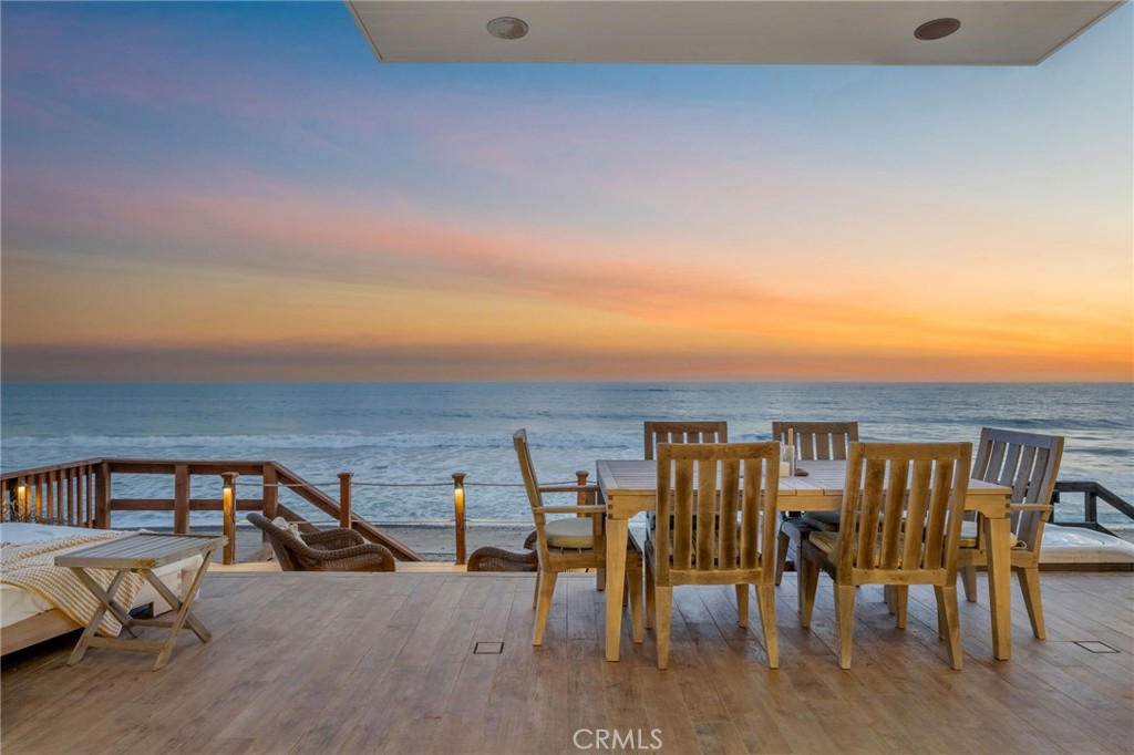 35167 Beach Road Property Photo 29