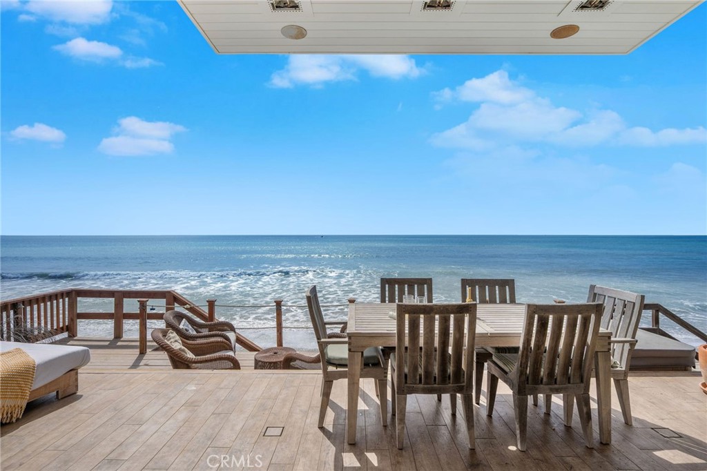 35167 Beach Road Property Photo 30