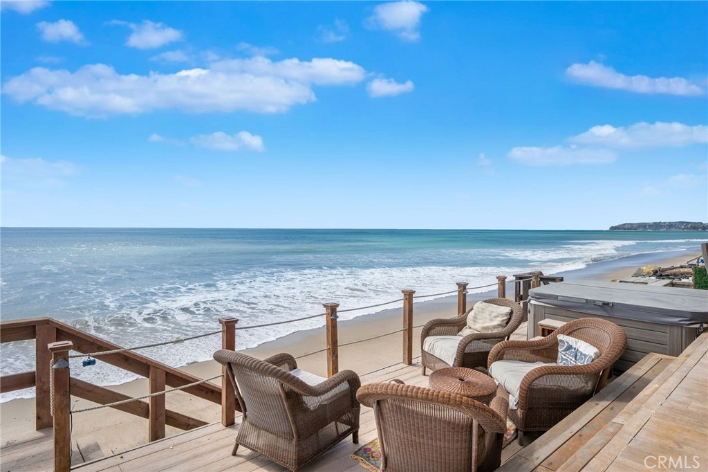 35167 Beach Road Property Photo 31