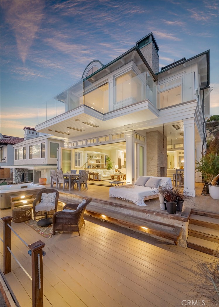 35167 Beach Road Property Photo 32