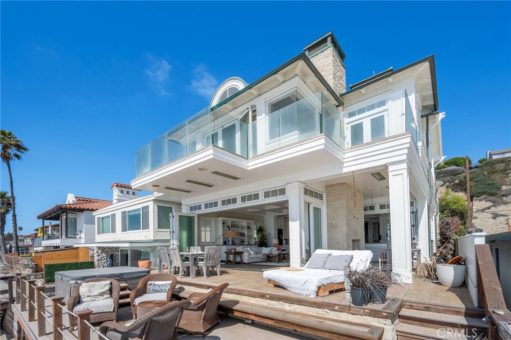 35167 Beach Road Property Photo 33