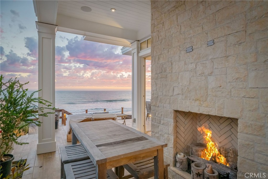 35167 Beach Road Property Photo 34