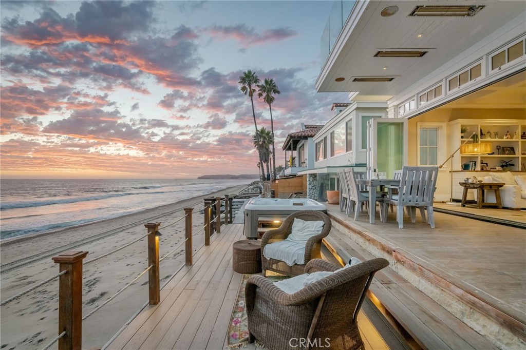 35167 Beach Road Property Photo 35