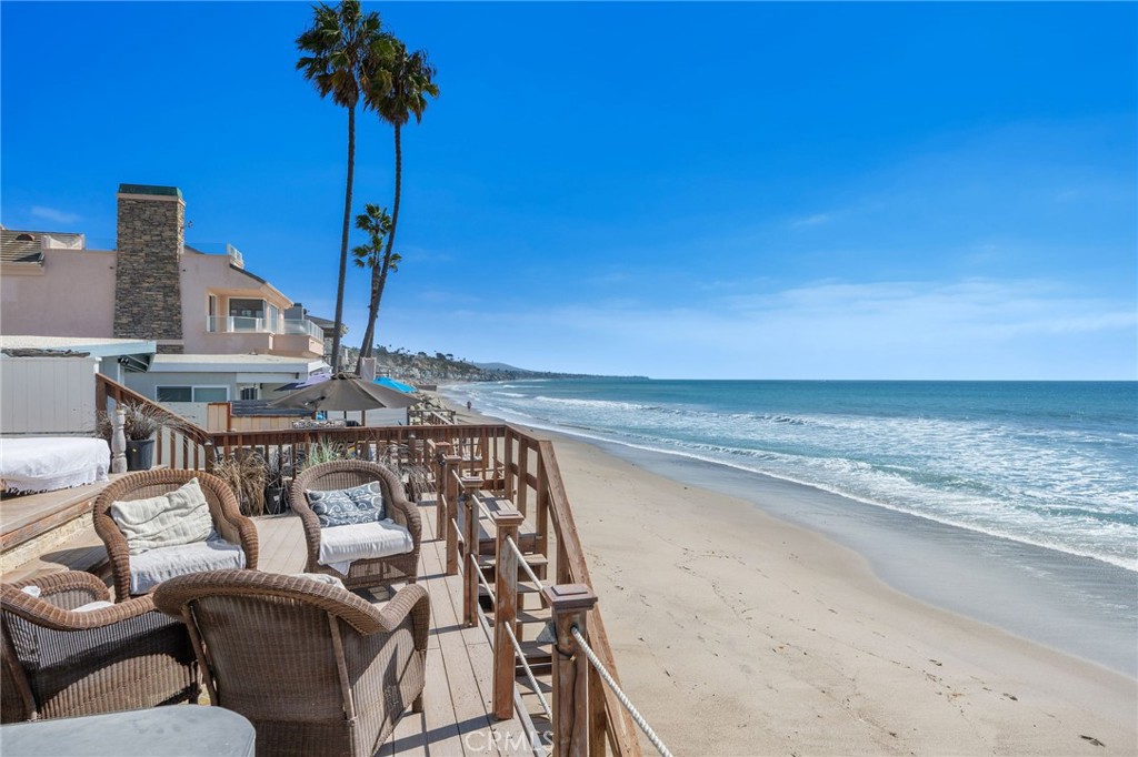 35167 Beach Road Property Photo 36