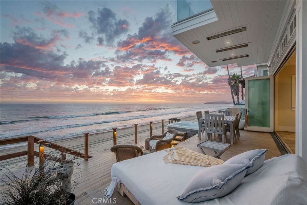 35167 Beach Road Property Photo 38