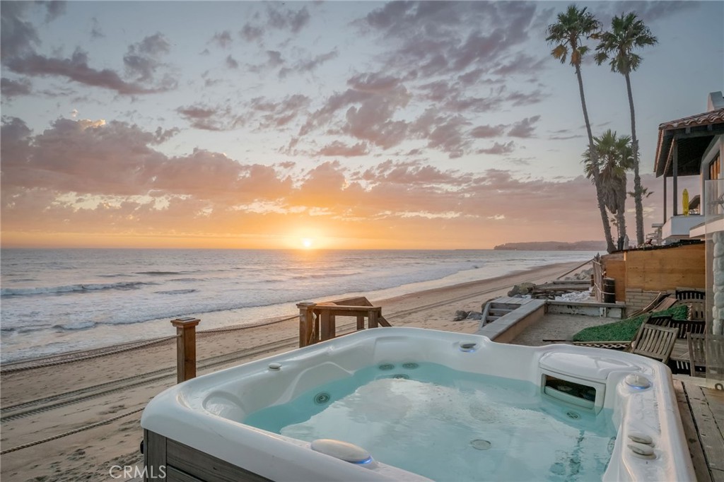 35167 Beach Road Property Photo 39