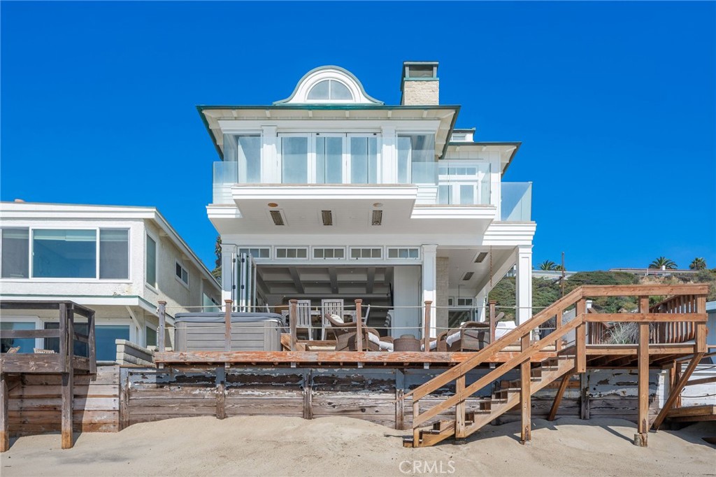 35167 Beach Road Property Photo 40