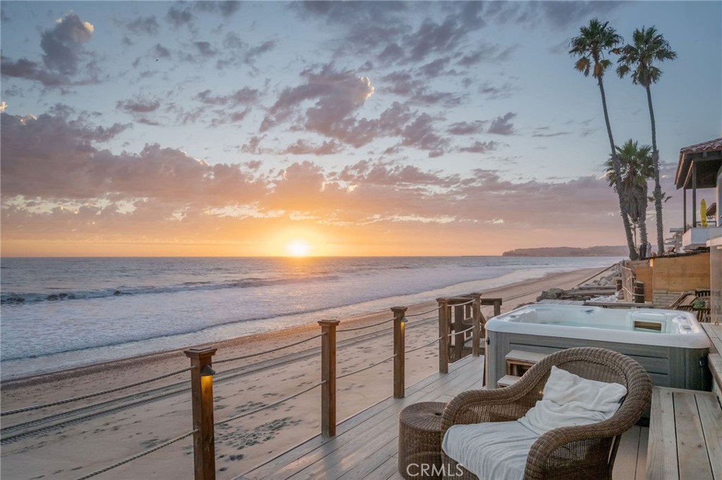 35167 Beach Road Property Photo 41