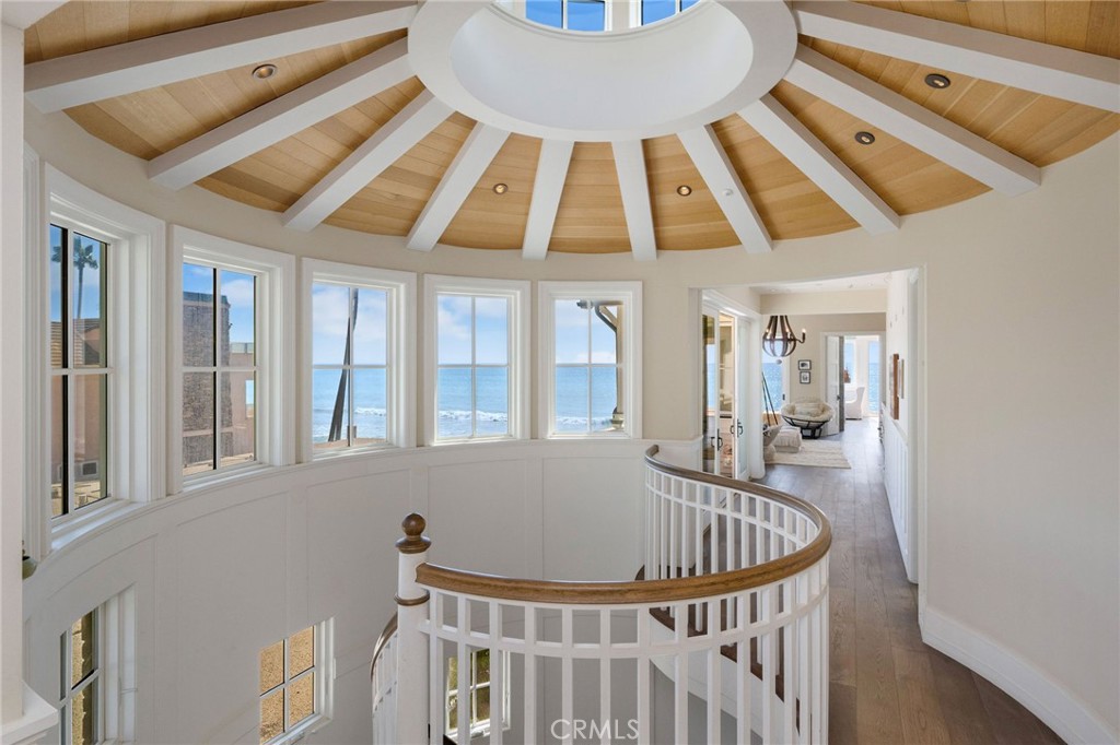 35167 Beach Road Property Photo 42