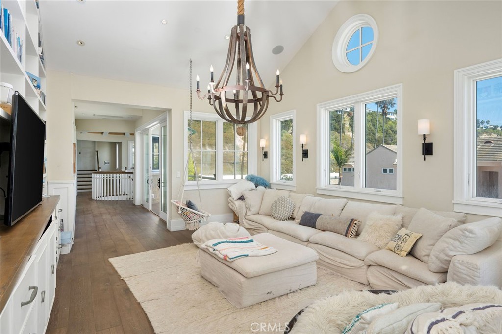 35167 Beach Road Property Photo 44