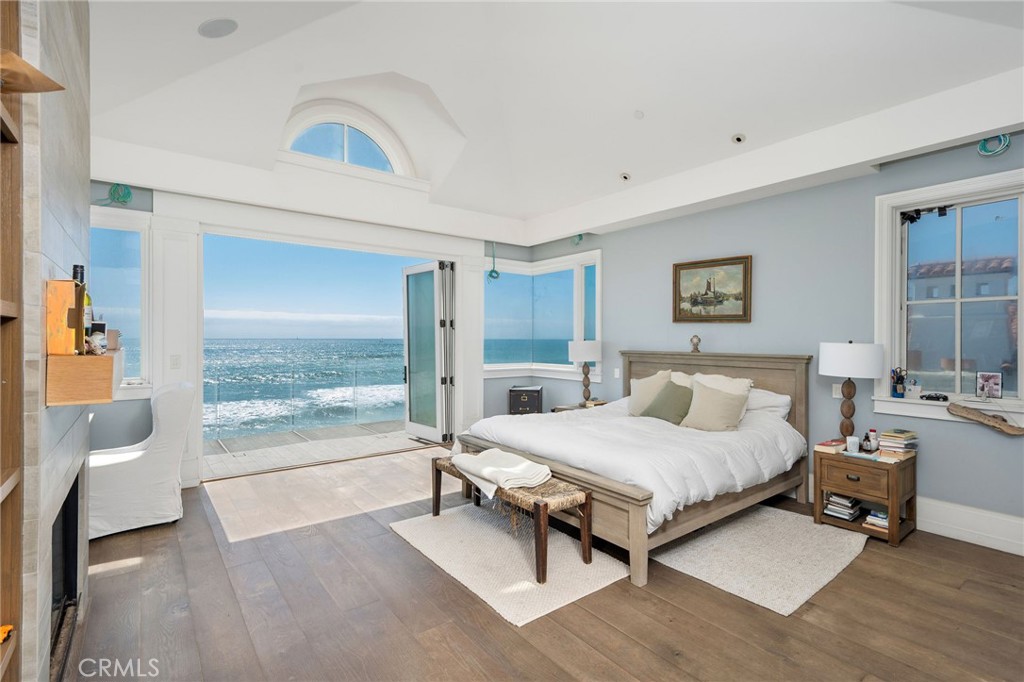 35167 Beach Road Property Photo 45