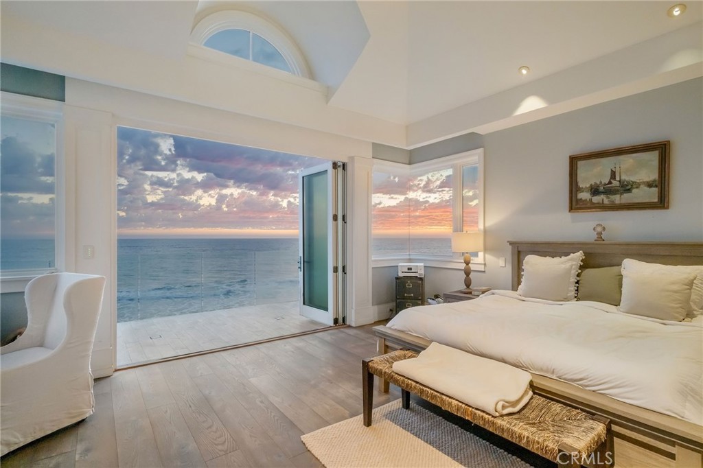 35167 Beach Road Property Photo 46