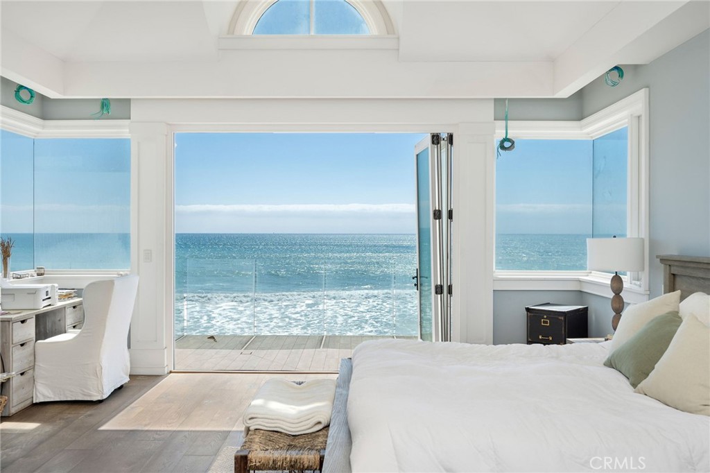 35167 Beach Road Property Photo 47