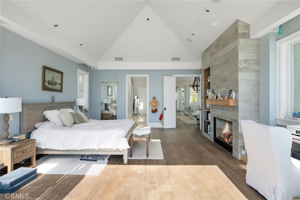 35167 Beach Road Property Photo 48