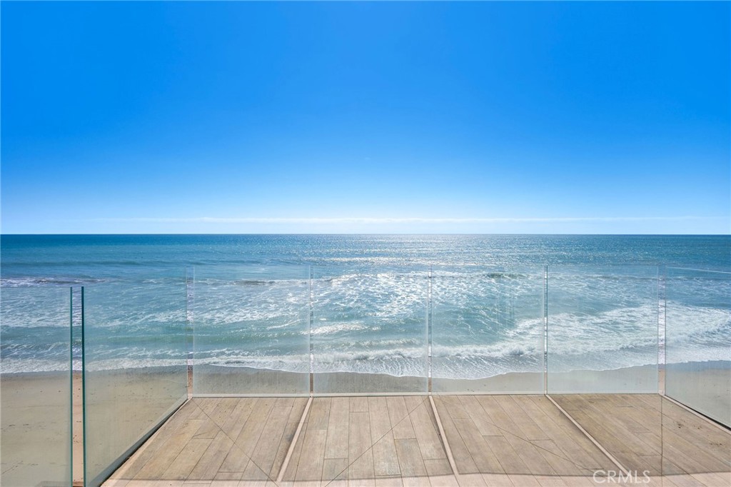 35167 Beach Road Property Photo 49