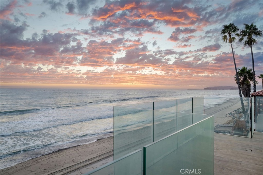 35167 Beach Road Property Photo 50