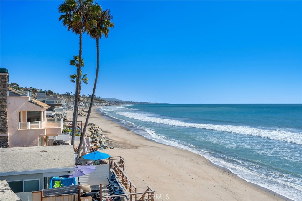 35167 Beach Road Property Photo 51