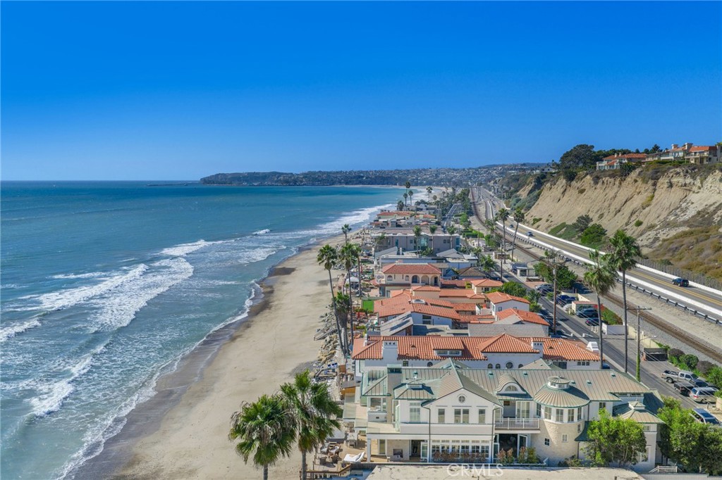 35167 Beach Road Property Photo 52