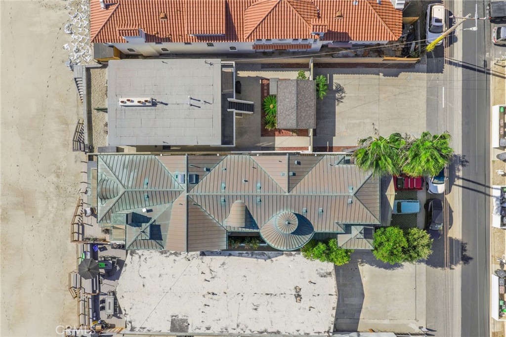 35167 Beach Road Property Photo 53