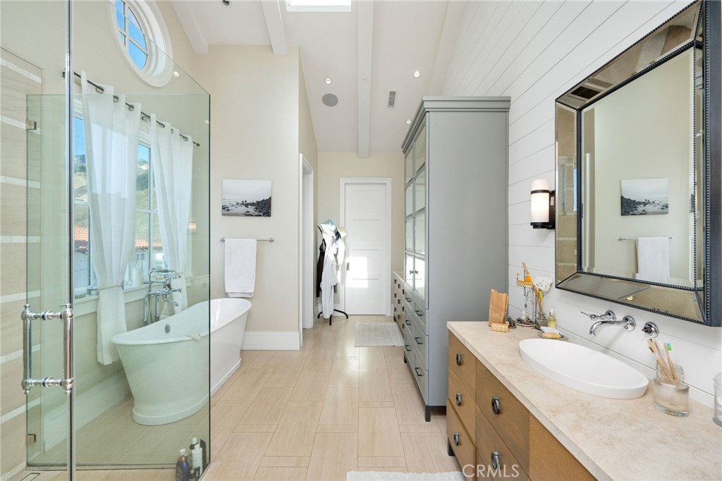 35167 Beach Road Property Photo 54