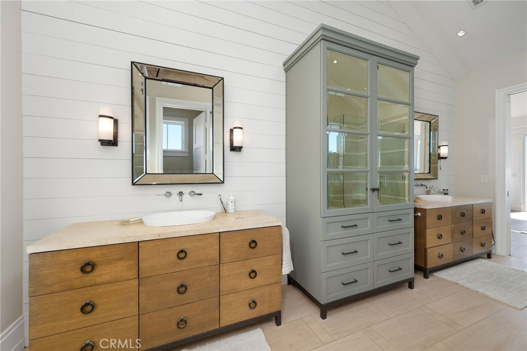 35167 Beach Road Property Photo 55