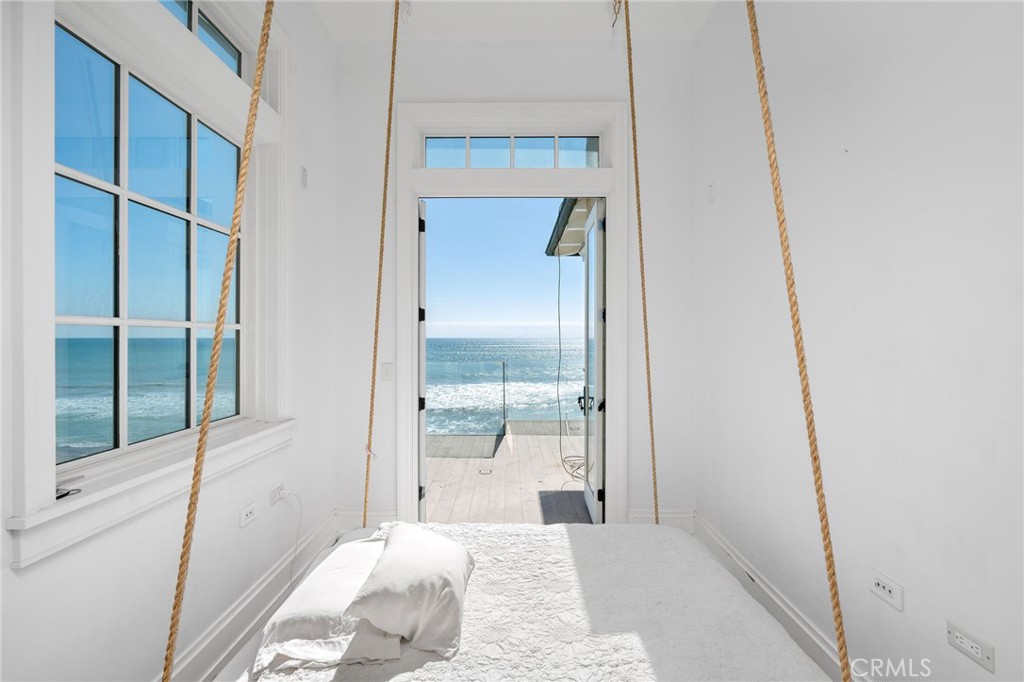 35167 Beach Road Property Photo 56