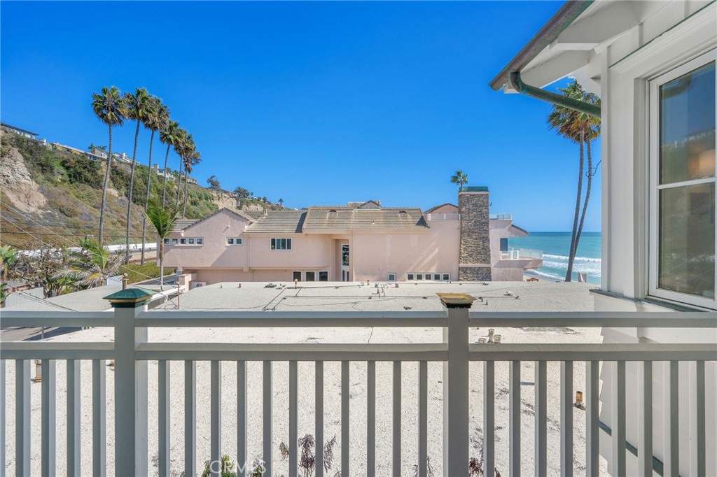 35167 Beach Road Property Photo 58