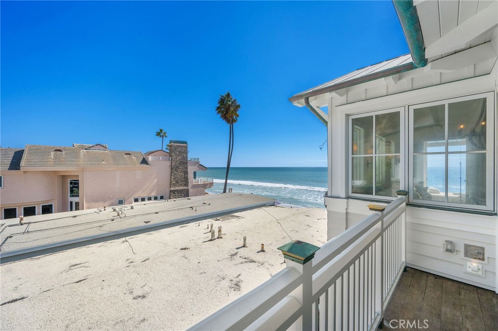 35167 Beach Road Property Photo 59