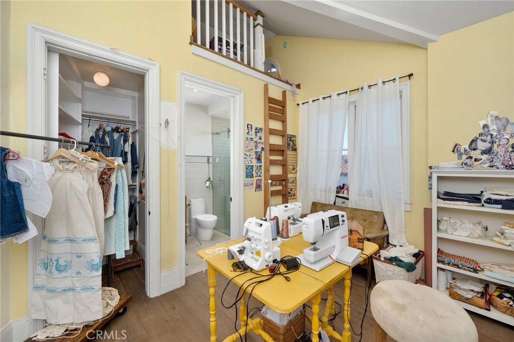 35167 Beach Road Property Photo 60