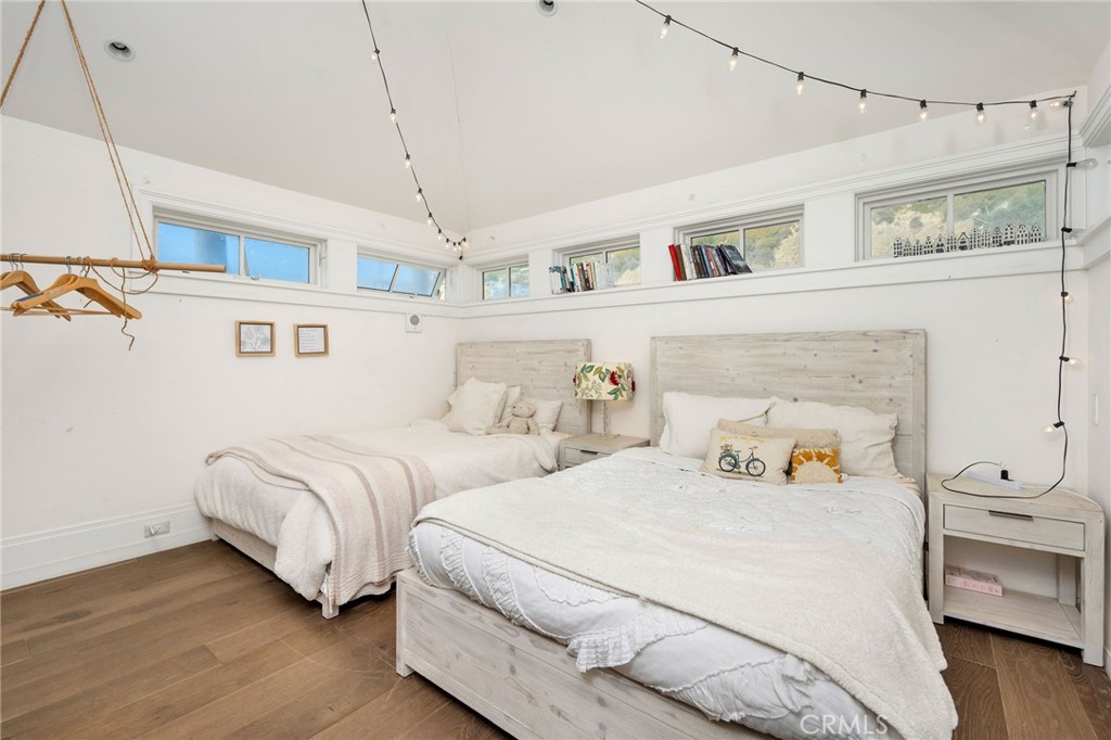 35167 Beach Road Property Photo 62