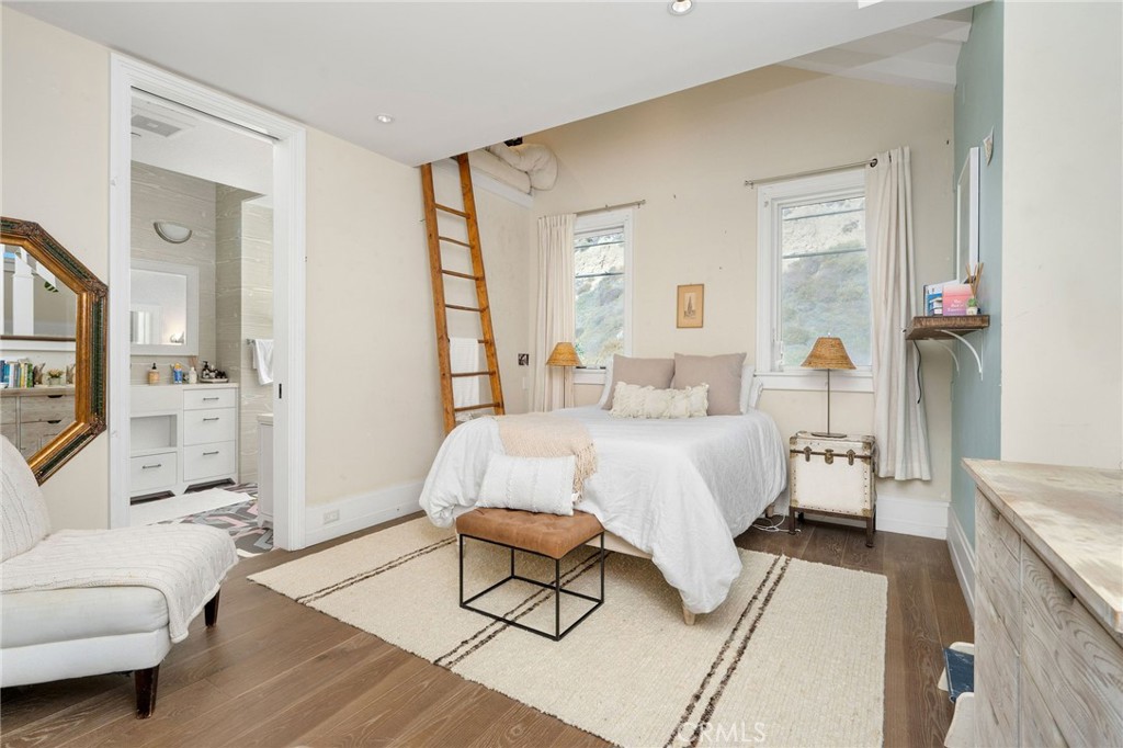 35167 Beach Road Property Photo 63