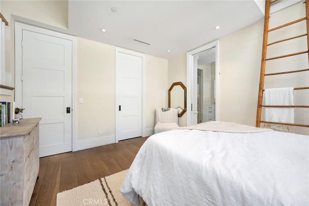 35167 Beach Road Property Photo 65