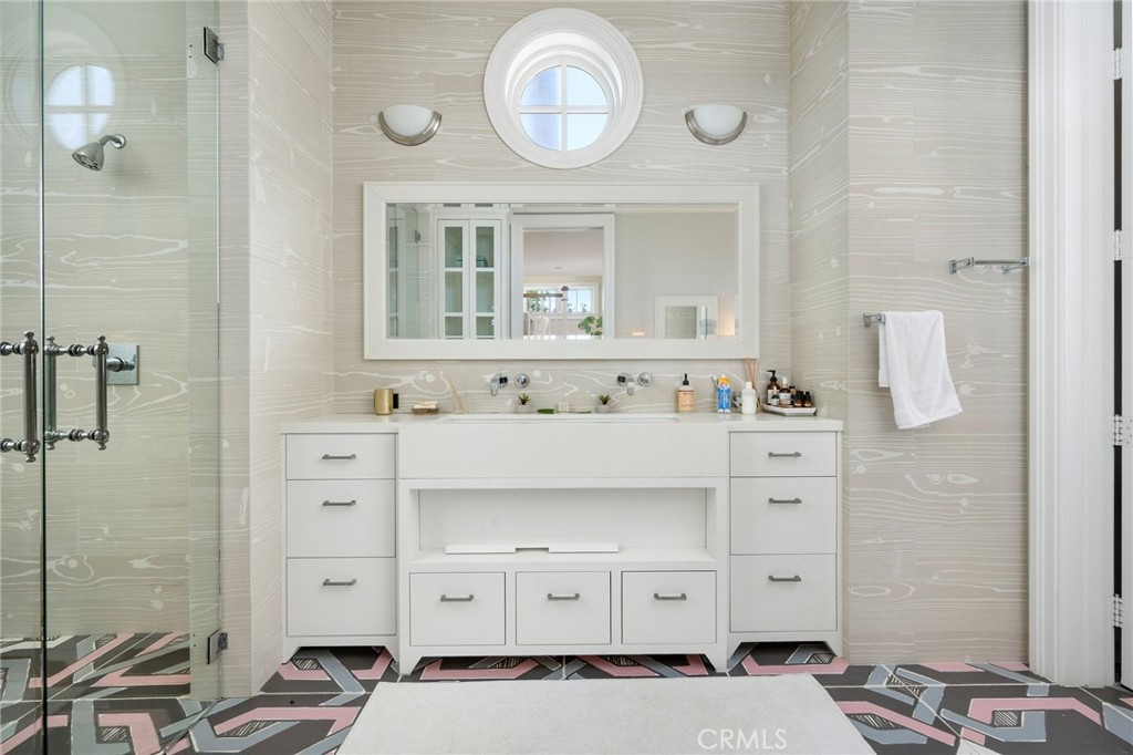 35167 Beach Road Property Photo 66