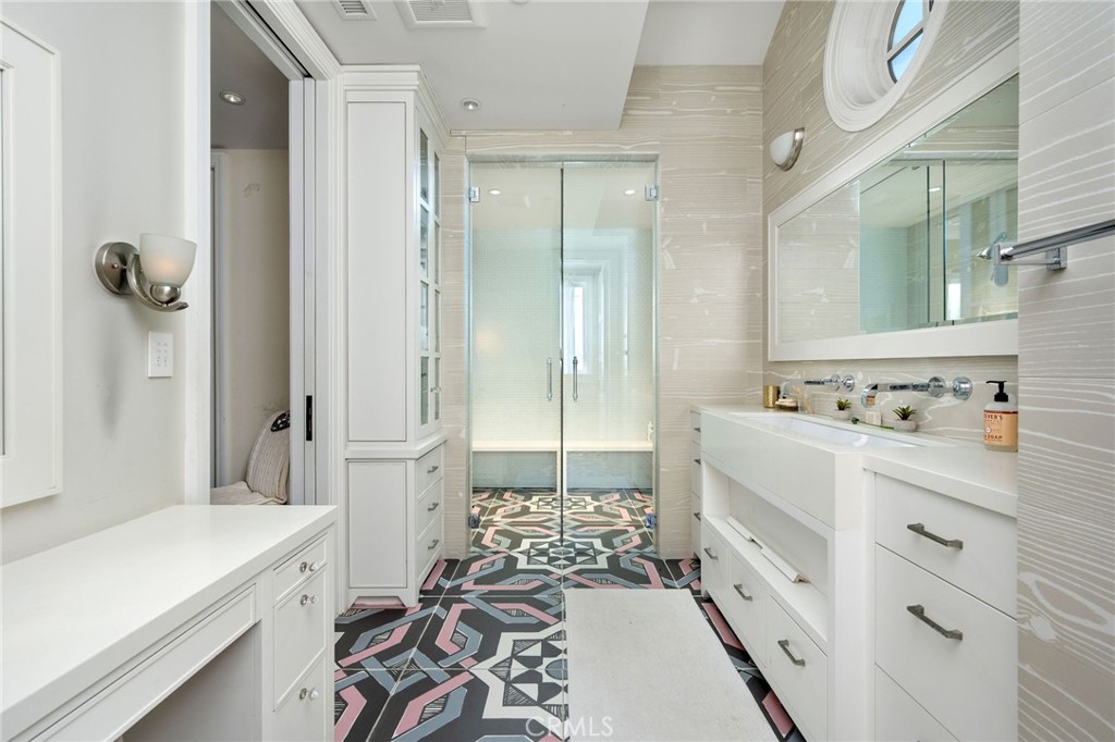 35167 Beach Road Property Photo 67