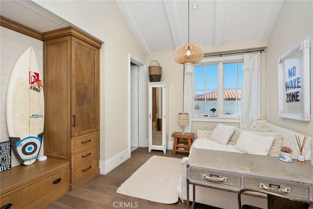 35167 Beach Road Property Photo 68