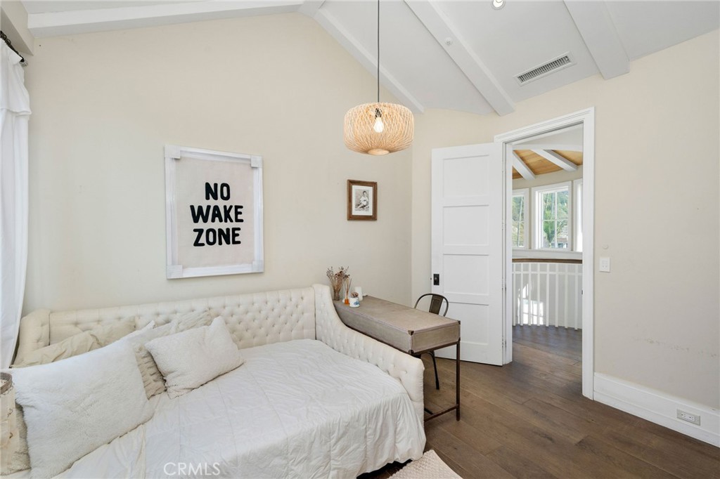 35167 Beach Road Property Photo 69