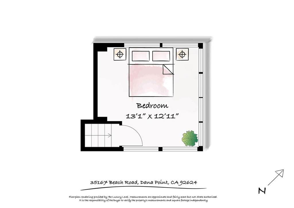 35167 Beach Road Property Photo 70