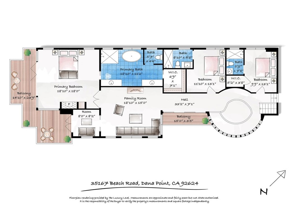 35167 Beach Road Property Photo 71