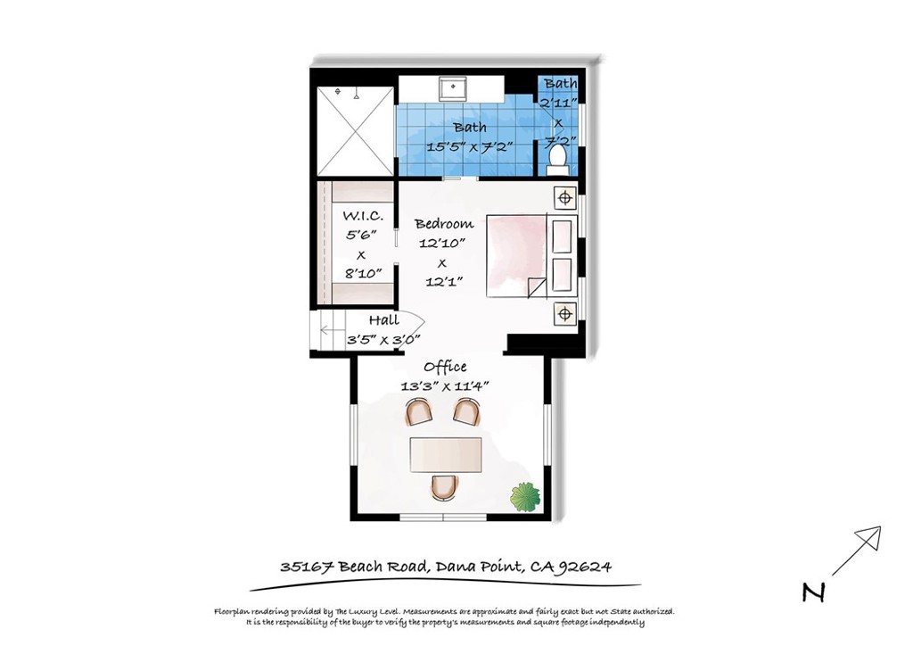 35167 Beach Road Property Photo 72